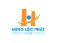 logo-khach-hang 11