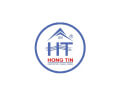 logo-khach-hang 15