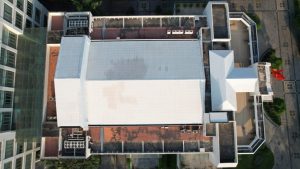 Hình ảnh này chưa có thuộc tính alt; tên tệp của nó là z5103693647363_e09ac22faa95e5a83761c43fd200e1b9-1024x576.jpg